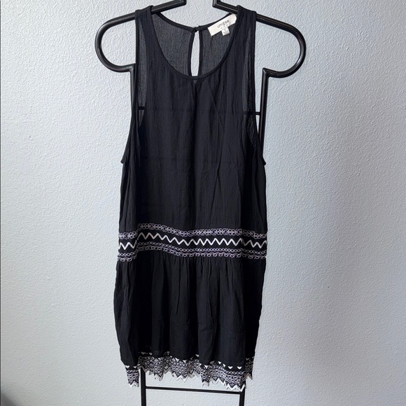 Umgee Dresses & Skirts - Umgee Tank Dress or Tunic